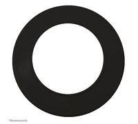 Neomounts Coprisoffitto (Newstar ceiling cover) NEW