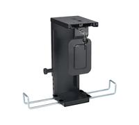 Neomounts CPU-D075BLACK PC Tischhalterung Accessori tft/lcd tv Kit di montaggio