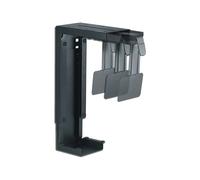 Neomounts CPU-D100BLACK Supporto per CPU max 30 kg universale Supporto per CPU
