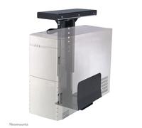 Neomounts CPU-D250BLACK Supporto per computer - rotante - max 30 kg - universale - Nouvo