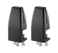 Neomounts DESK CLAMP FOR NS-GLSPROTECTXXXACCS