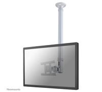 Neomounts di Newstar Support DA DA Soffitto per Schermi LCD/LED/TFT N NEW