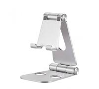 DS10-160SL1 Neomounts Supporto per telefono