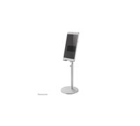 Neomounts DS10-200SL1 Supporto per telefoni fino a 7"