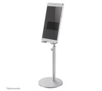 Neomounts DS10-200SL1 Supporto per telefono fino a 7" - regolazione altezza - un