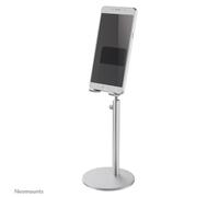 Neomounts DS10-200SL1 Supporto per telefono fino a 7 - regolazione altezza - universale (DS10-200SL1)
