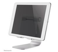 NEOMOUNTS BY NEWSTAR SUPPORTO TABLET DS15-050SL1 DS15-050SL1