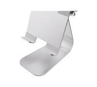 Neomounts DS15-050SL1 Supporto per tablet fino a 11" pieghevole universale
