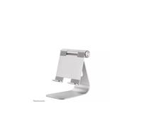 Neomounts NewStar DS15-050SL1 - Supporto da tavolo per tablet