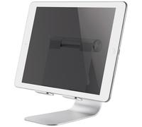 NEOMOUNTS BY NEWSTAR SUPPORTO TABLET DS15-050SL1 DS15-050SL1