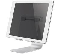 Neomounts DS15-050SL1 Supporto per tablet Universale 5,1 cm (2) - 27,9 cm (11)