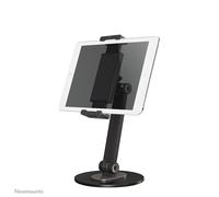 Neomounts DS15-540BL1 Supporto per tablet 4.7-12.9" - universale