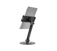 Neomounts DS15-540BL1 Supporto per tablet 4.7-12.9" universale Telefono