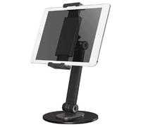 Neomounts DS15-540BL1 Supporto per tablet 4.7-12.9" - universale