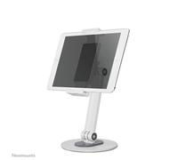 Newstar Supporto Per Tablet Ds15-540wh1 5-13´´