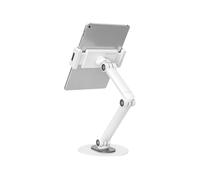 Neomounts DS15-550WH1 Supporto per tablet 4.7-12.9" universale Telefono
