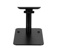 Neomounts DS15-625BL1 Desktop per supporto tablet 7.9-11" bloccabile universale