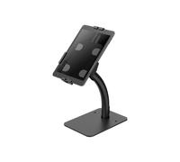 Neomounts DS15-625BL1 Supporto per tablet Universale 20,1 cm (7,9) - 27,9 cm (11)