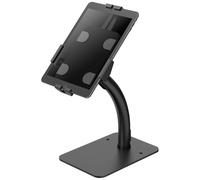 Neomounts DS15-625BL1 Supporto per tablet Universale 20,1 cm (7,9) - 27,9 cm