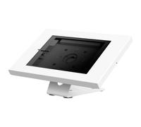 Neomounts DS15-630WH1 Supporto per tablet Universale