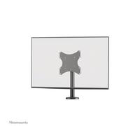 Neomounts DS42-430BL12 Supporto da tavolo per TV 23-43- a fissaggio - girevole (DS42-430BL12)