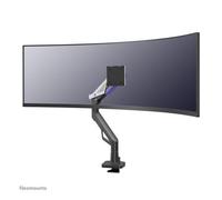 Neomounts DS70-256BL1 Braccio per monitor gaming 24-57 - molla a gas - Topfix -
