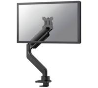 Neomounts by Newstar supporto da scrivania
