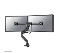 Neomounts by Newstar supporto da scrivania