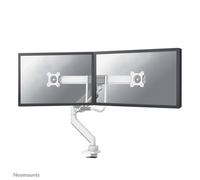 Neomounts by Newstar supporto da scrivania