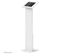 Supporti antifurto per tablet NEOMOUNTS BY NEWSTAR FL15-750WH1
