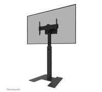 Neomounts FL45S-825BL1 Supporto da pavimento per TV 37-75 - TÜV (Neomounts FL45S