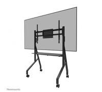 NEOMOUNTS CARRELLO CON RUOTE FL50-525BL1 FL50-525BL1