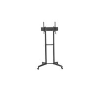 Neomounts by Newstar supporto da pavimento