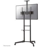 NEOMOUNTS MOBILE FLOOR STAND INCL. AV- CBNT