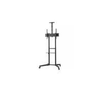 NEOMOUNTS MOBILE FLOOR STAND INCL. AV- CBNT