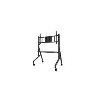 Neomounts CARRELLO FL50-575 NERO 8717371443092