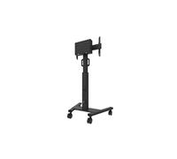 Select Mobile Display Floor