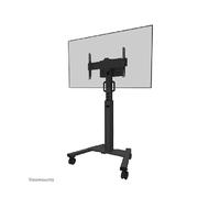 Select Mobile Display Floor