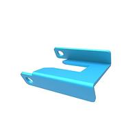 NEOMOUNTS FL55-875BL - Brake Lock