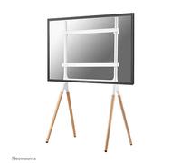NEOMOUNTS FLAT SCREEN 37-75IN ACCS