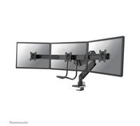 NEOMOUNTS FLAT SCREEN DESK MOUNDESK