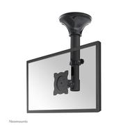 Neomounts by Newstar Supporto da soffitto per schermi LCD/LED/TFT