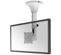 Neomounts by Newstar Monitor Afte