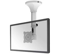 Neomounts by Newstar Monitor Afte
