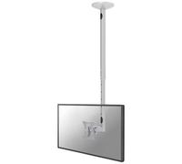 SUPPORTO A SOFFITTO C050 SILVER - FPMA-C050SILVER