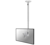 SUPPORTO A SOFFITTO C050 SILVER - FPMA-C050SILVER