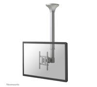 Neomounts FPMA-C200 Supporto monitor/TV a soffitto 10-40 - alt. 64-104 cm (FPMA-C200)