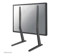 Neomounts FPMA-D1240BLACK Supporto per monitor 37-70"