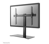 Newstar Supporto da scrivania per TV [FPMA-D1250BLACK]