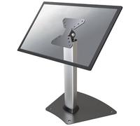 SUPPORTO DA TAVOLO D1500 SILVER